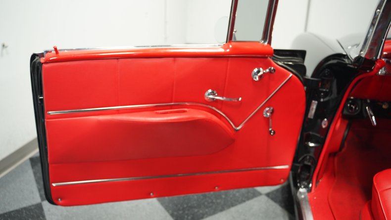 Unknown-Bel-air-1955-Black-Black-ampamp-Red-31