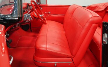 Unknown-Bel-air-1955-Black-Black-ampamp-Red-32