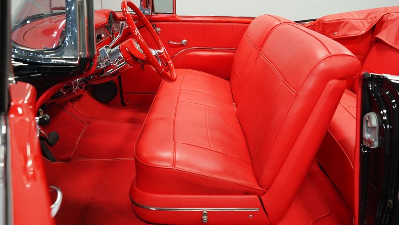 Unknown-Bel-air-1955-Black-Black-ampamp-Red-32
