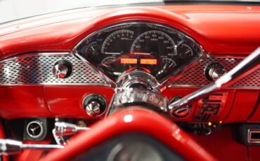 Unknown-Bel-air-1955-Black-Black-ampamp-Red-34
