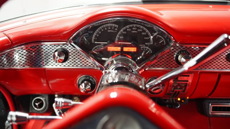 Unknown-Bel-air-1955-Black-Black-ampamp-Red-34