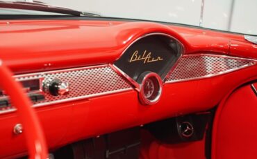 Unknown-Bel-air-1955-Black-Black-ampamp-Red-36