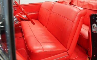 Unknown-Bel-air-1955-Black-Black-ampamp-Red-37