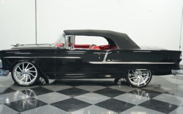 Unknown-Bel-air-1955-Black-Black-ampamp-Red