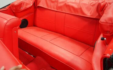 Unknown-Bel-air-1955-Black-Black-ampamp-Red-38