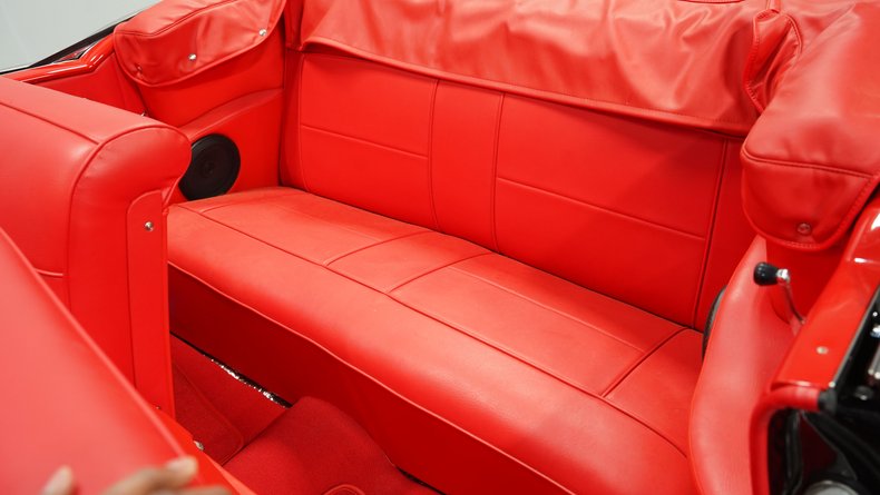 Unknown-Bel-air-1955-Black-Black-ampamp-Red-38