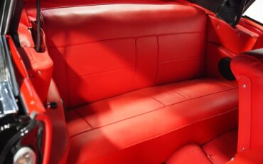 Unknown-Bel-air-1955-Black-Black-ampamp-Red-39