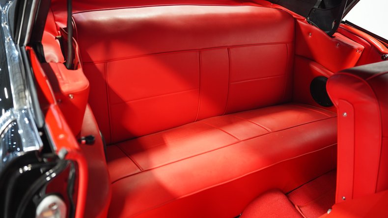 Unknown-Bel-air-1955-Black-Black-ampamp-Red-39