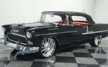 Unknown-Bel-air-1955-Black-Black-ampamp-Red-4