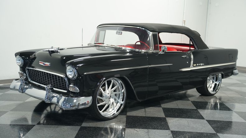 Unknown-Bel-air-1955-Black-Black-ampamp-Red-4