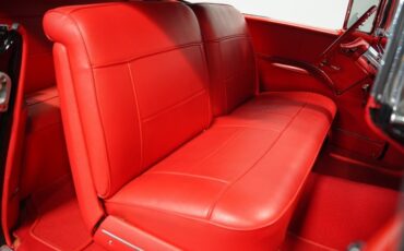 Unknown-Bel-air-1955-Black-Black-ampamp-Red-40
