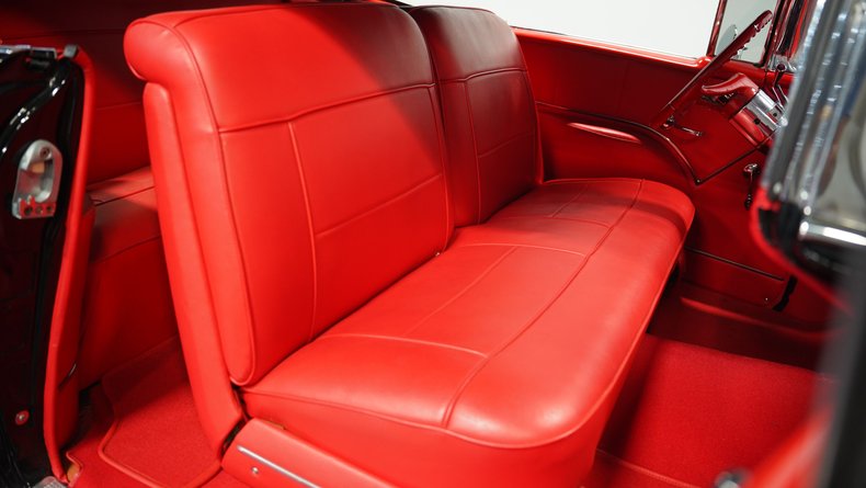 Unknown-Bel-air-1955-Black-Black-ampamp-Red-40
