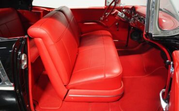 Unknown-Bel-air-1955-Black-Black-ampamp-Red-41