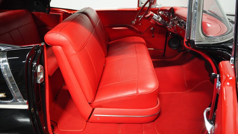 Unknown-Bel-air-1955-Black-Black-ampamp-Red-41