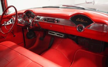 Unknown-Bel-air-1955-Black-Black-ampamp-Red-42