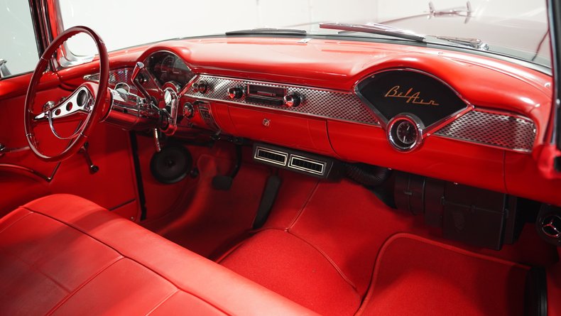 Unknown-Bel-air-1955-Black-Black-ampamp-Red-42