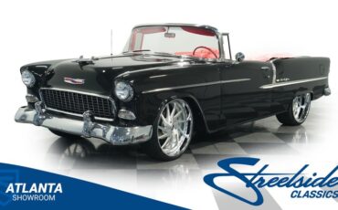 Unknown-Bel-air-1955-Black-Black-ampamp-Red-43