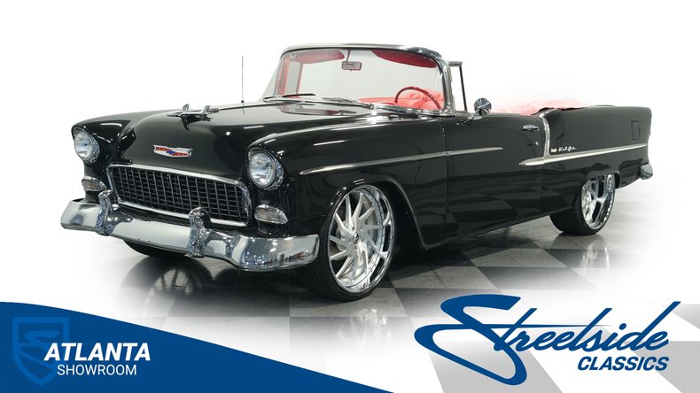 Unknown-Bel-air-1955-Black-Black-ampamp-Red-43