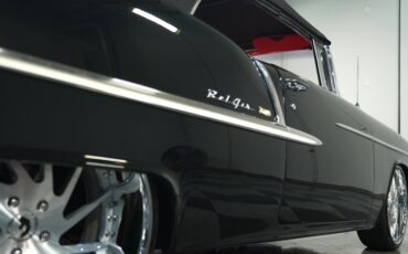 Unknown-Bel-air-1955-Black-Black-ampamp-Red-44