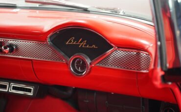 Unknown-Bel-air-1955-Black-Black-ampamp-Red-45