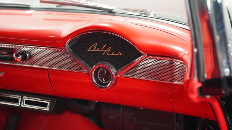 Unknown-Bel-air-1955-Black-Black-ampamp-Red-45