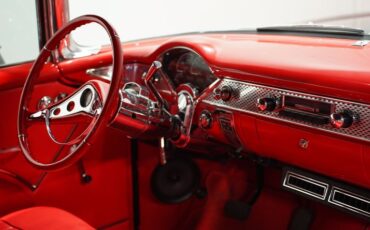 Unknown-Bel-air-1955-Black-Black-ampamp-Red-46