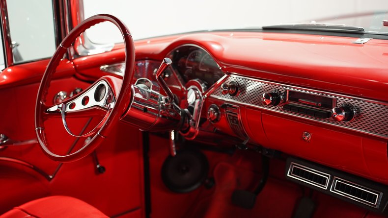 Unknown-Bel-air-1955-Black-Black-ampamp-Red-46