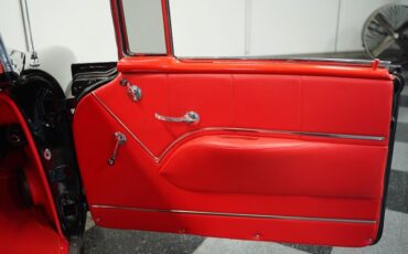 Unknown-Bel-air-1955-Black-Black-ampamp-Red-47