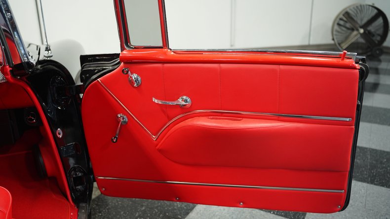 Unknown-Bel-air-1955-Black-Black-ampamp-Red-47