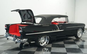 Unknown-Bel-air-1955-Black-Black-ampamp-Red-48