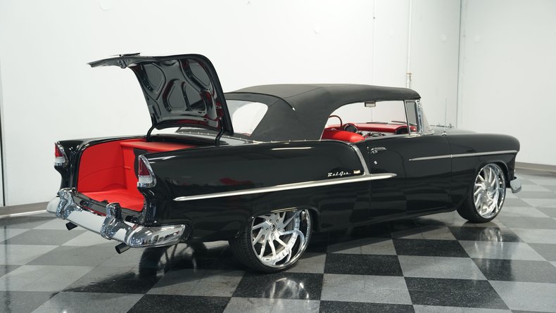 Unknown-Bel-air-1955-Black-Black-ampamp-Red-48