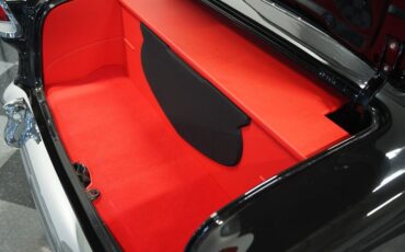 Unknown-Bel-air-1955-Black-Black-ampamp-Red-49
