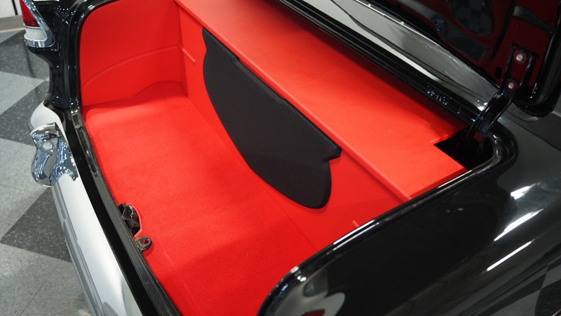 Unknown-Bel-air-1955-Black-Black-ampamp-Red-49