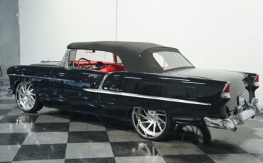 Unknown-Bel-air-1955-Black-Black-ampamp-Red-5