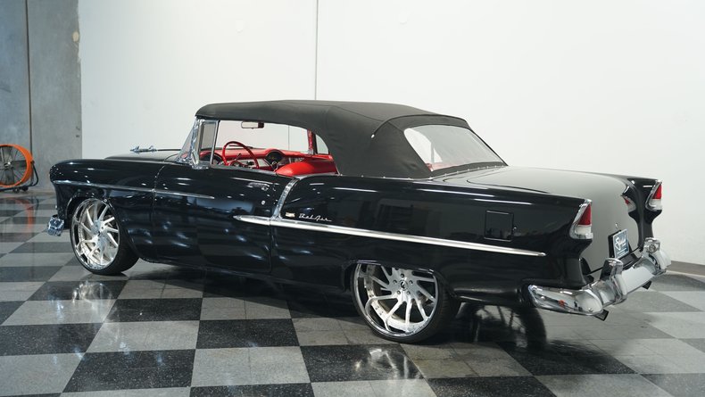 Unknown-Bel-air-1955-Black-Black-ampamp-Red-5