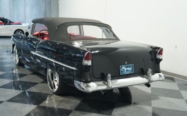 Unknown-Bel-air-1955-Black-Black-ampamp-Red-6