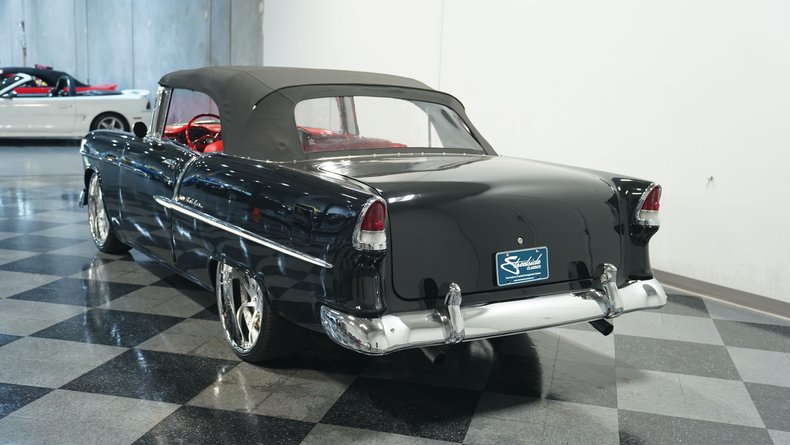 Unknown-Bel-air-1955-Black-Black-ampamp-Red-6