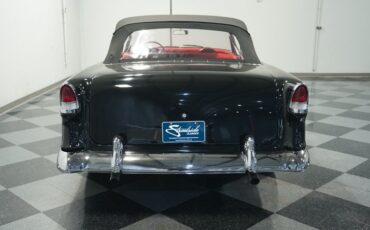 Unknown-Bel-air-1955-Black-Black-ampamp-Red-7