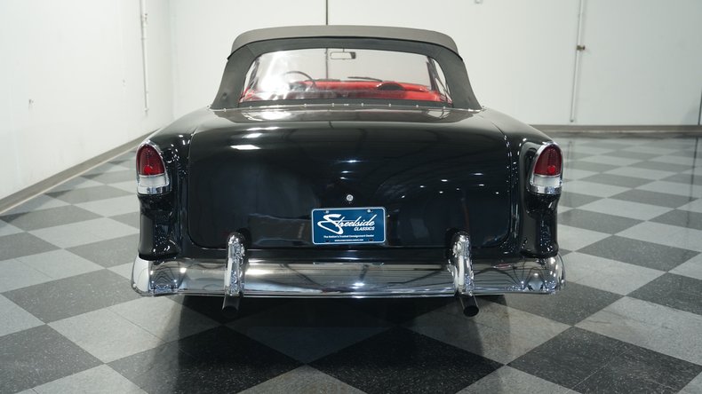 Unknown-Bel-air-1955-Black-Black-ampamp-Red-7