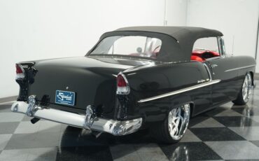 Unknown-Bel-air-1955-Black-Black-ampamp-Red-8
