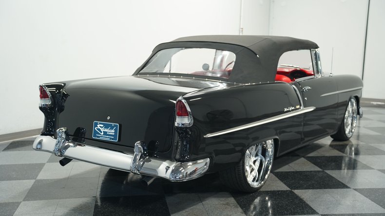 Unknown-Bel-air-1955-Black-Black-ampamp-Red-8