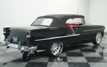Unknown-Bel-air-1955-Black-Black-ampamp-Red-9