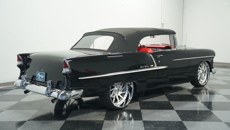 Unknown-Bel-air-1955-Black-Black-ampamp-Red-9