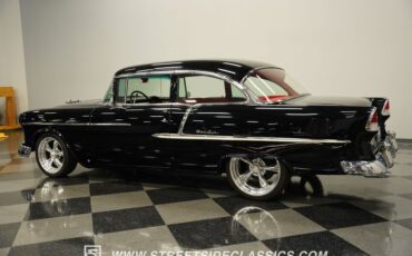 Unknown-Bel-air-1955-Black-Red-10