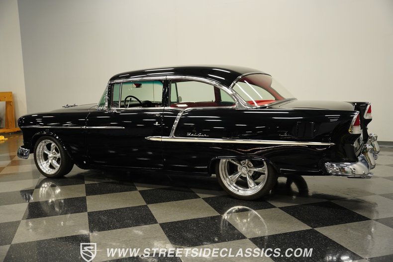 Unknown-Bel-air-1955-Black-Red-10