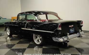 Unknown-Bel-air-1955-Black-Red-11