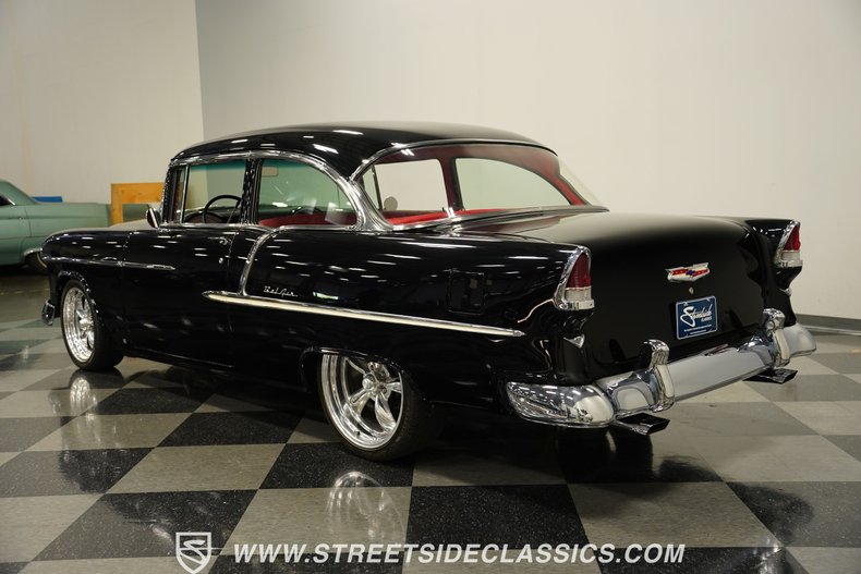 Unknown-Bel-air-1955-Black-Red-11