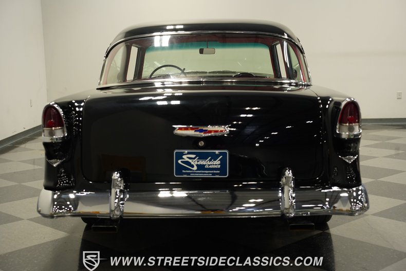 Unknown-Bel-air-1955-Black-Red-12
