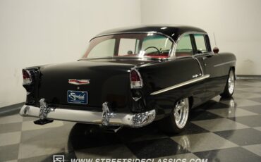 Unknown-Bel-air-1955-Black-Red-13