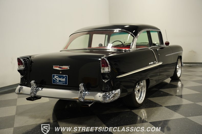 Unknown-Bel-air-1955-Black-Red-13